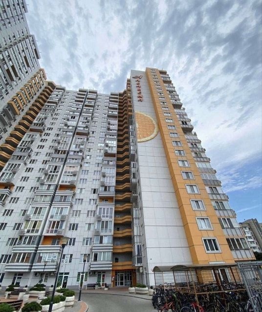 Квартира, доповнююче фото, 23891