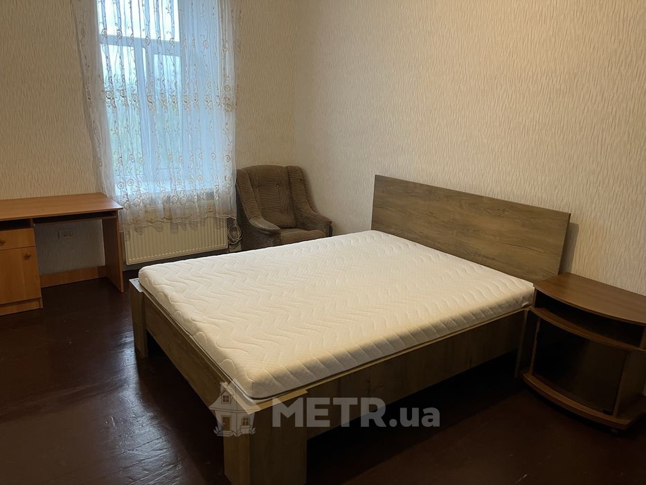 Фото квартиры, г. Одесса, ул. Мечникова 12 (23892-7)