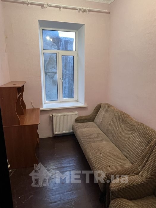 Фото квартиры, г. Одесса, ул. Мечникова 12 (23892-10)