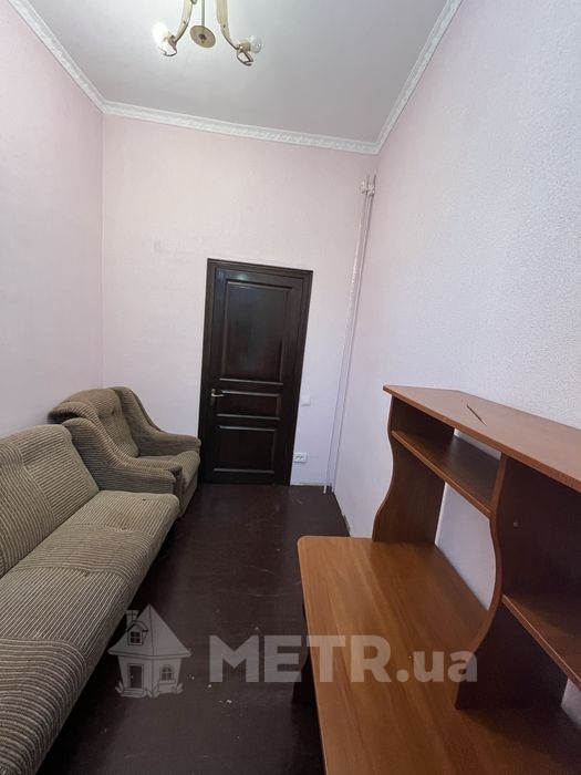 Фото квартиры, г. Одесса, ул. Мечникова 12 (23892-9)