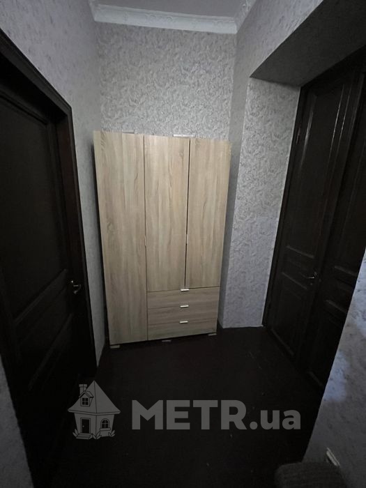 Фото квартиры, г. Одесса, ул. Мечникова 12 (23892-19)
