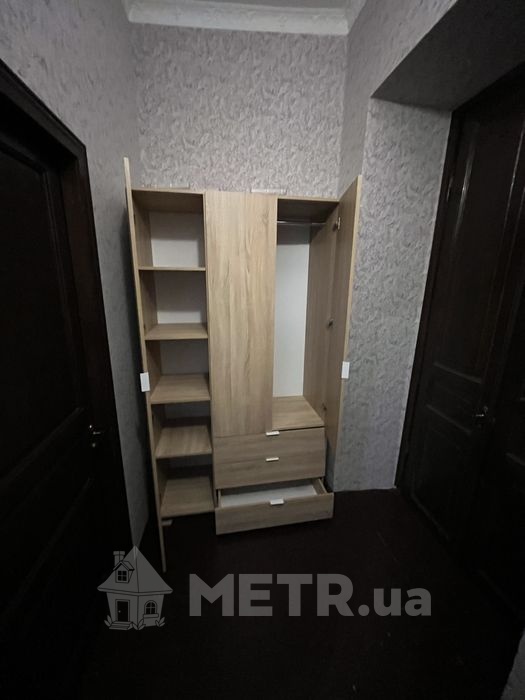 Фото квартиры, г. Одесса, ул. Мечникова 12 (23892-18)