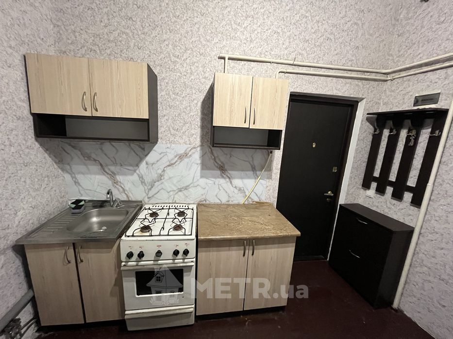 Фото квартиры, г. Одесса, ул. Мечникова 12 (23892-11)