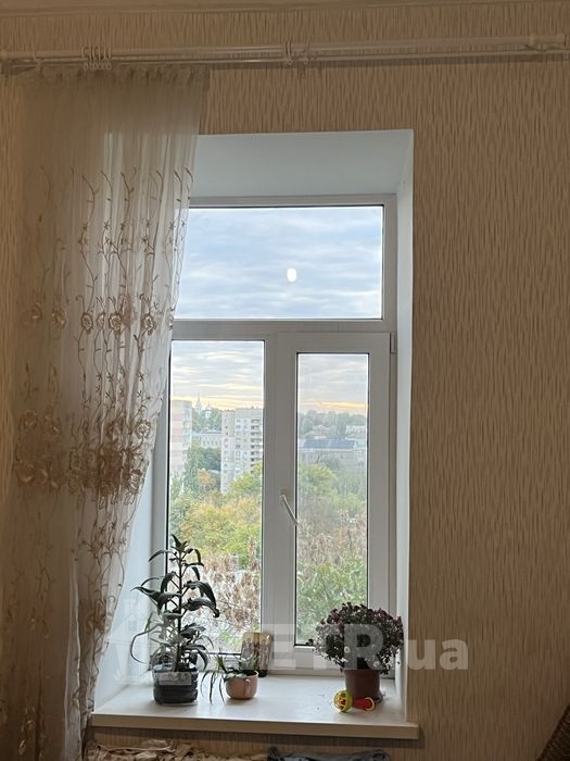 Фото квартиры, г. Одесса, ул. Мечникова 12 (23892-13)