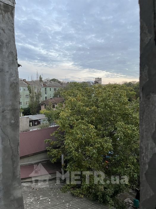 Фото квартиры, г. Одесса, ул. Мечникова 12 (23892-21)