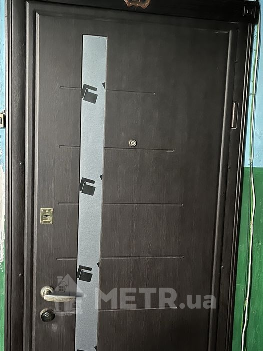 Фото квартиры, г. Одесса, ул. Мечникова 12 (23892-20)
