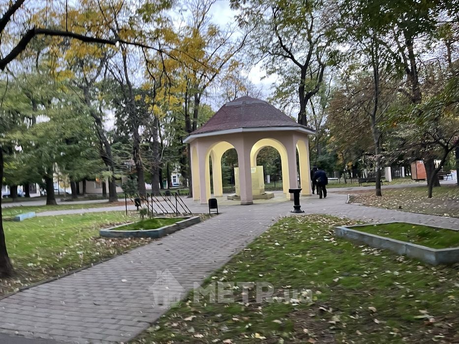 Фото квартиры, г. Одесса, ул. Мечникова 12 (23892-4)