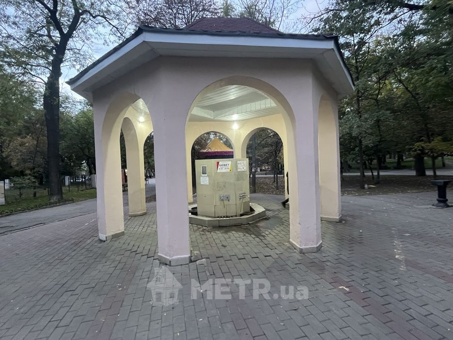 Фото квартиры, г. Одесса, ул. Мечникова 12 (23892-6)