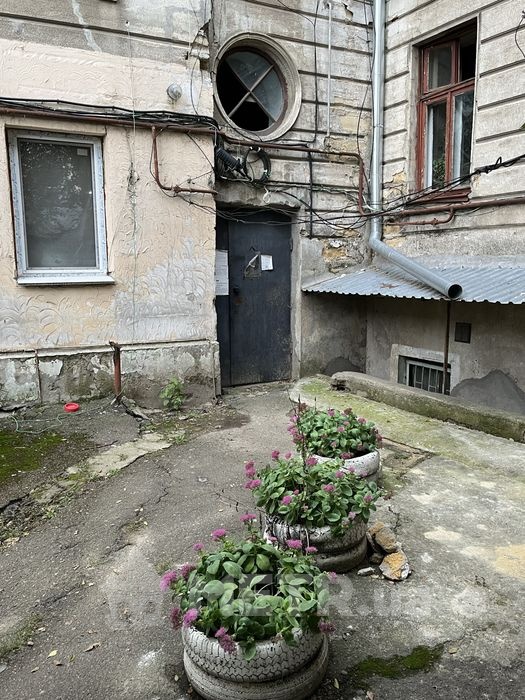 Фото квартиры, г. Одесса, ул. Мечникова 12 (23892-2)