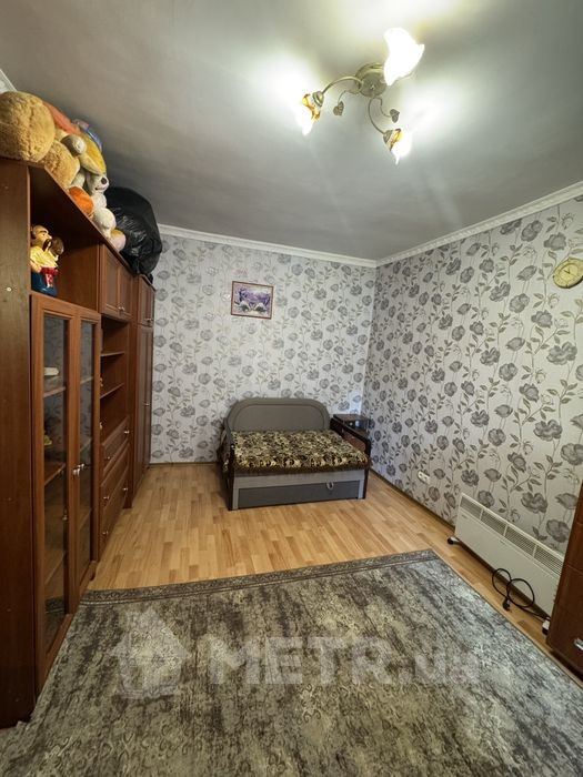 Фото квартири, м. Одеса, вул. Середня 44 (23894-1)