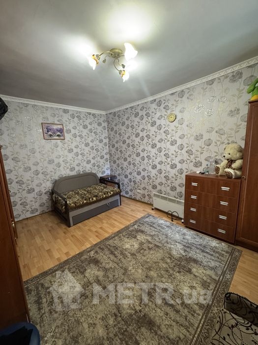 Фото квартири, м. Одеса, вул. Середня 44 (23894-2)