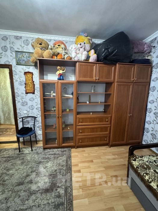 Фото квартири, м. Одеса, вул. Середня 44 (23894-3)