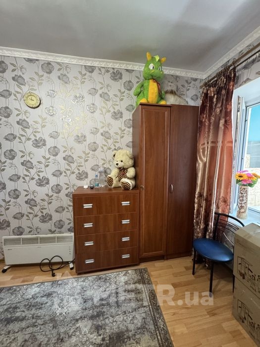 Фото квартири, м. Одеса, вул. Середня 44 (23894-4)