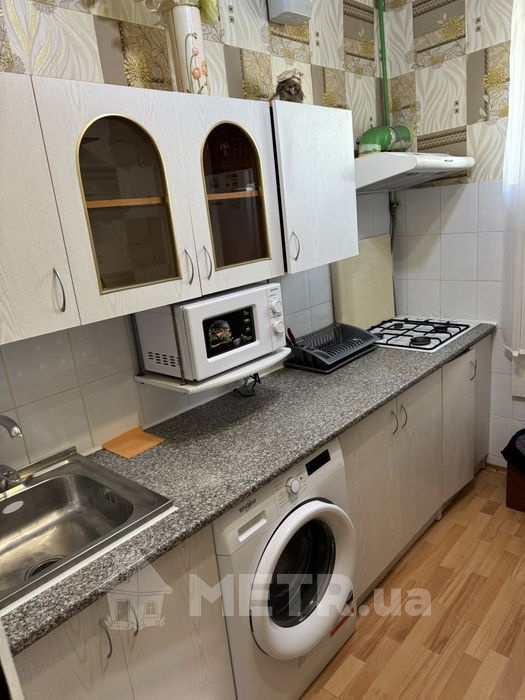 Фото квартири, м. Одеса, вул. Середня 44 (23894-6)
