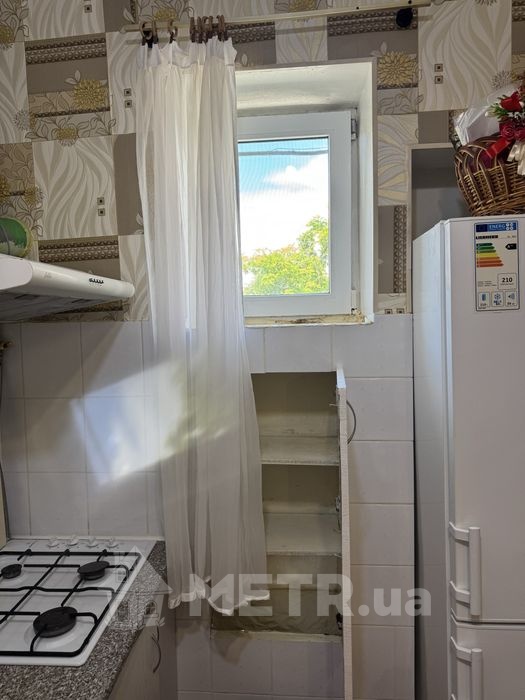 Фото квартири, м. Одеса, вул. Середня 44 (23894-8)