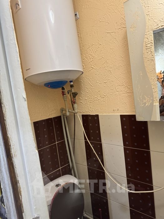 Фото квартири, м. Одеса, вул. Середня 44 (23894-11)