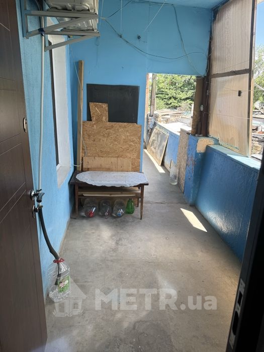 Фото квартири, м. Одеса, вул. Середня 44 (23894-13)