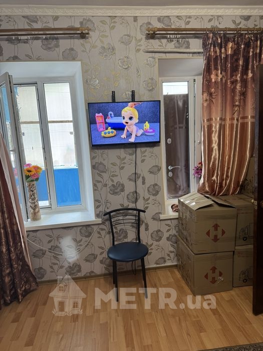 Фото квартири, м. Одеса, вул. Середня 44 (23894-5)