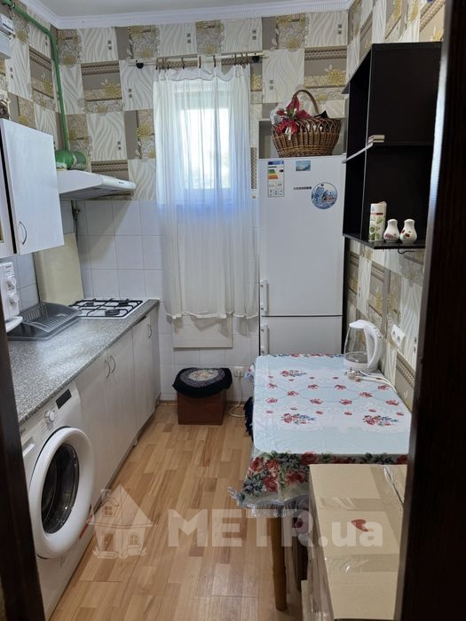 Фото квартири, м. Одеса, вул. Середня 44 (23894-7)