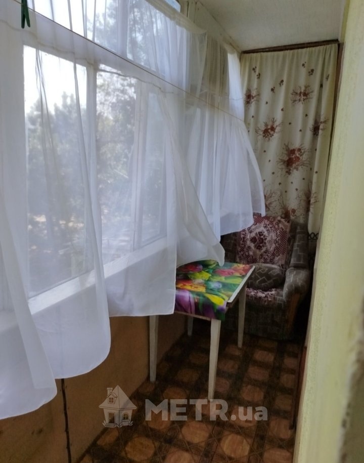 Фото квартири, м. Чорноморськ, вул. Олександрійська 20 (4137-5)