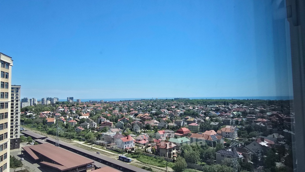 Фото квартиры, с. Лиманка, ул. Жемчужная 8 (23898-16)
