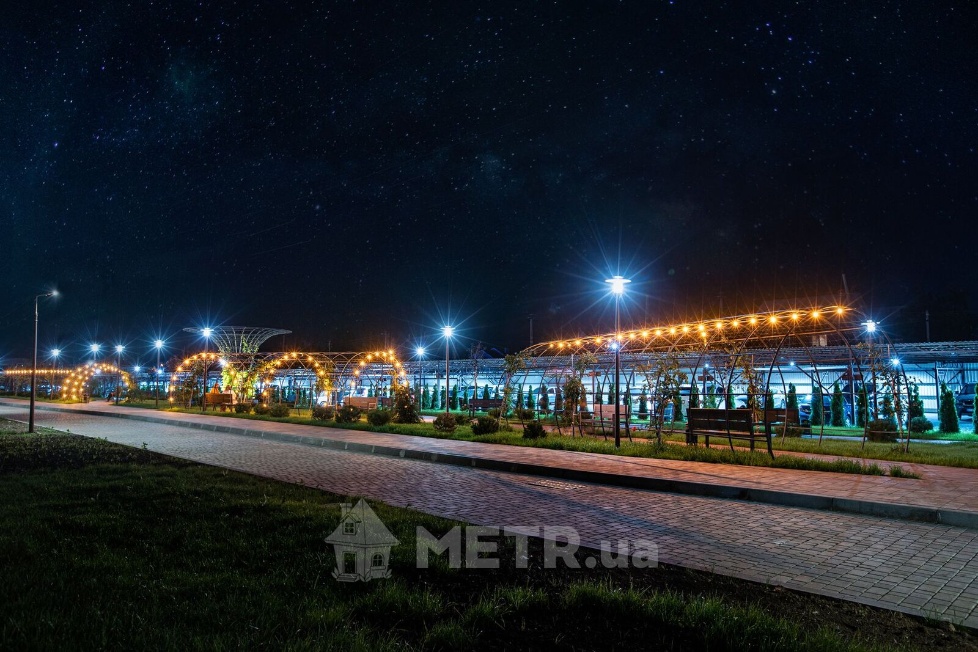 Фото квартиры, с. Лиманка, ул. Жемчужная 8 (23898-23)