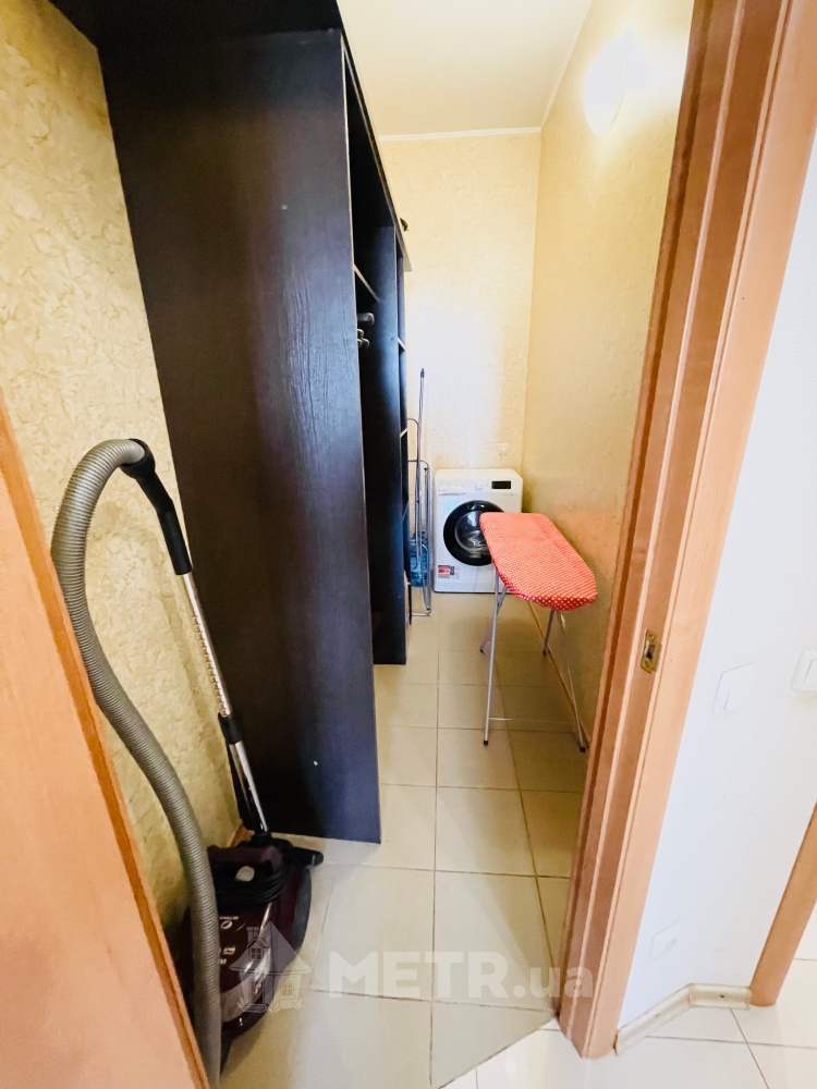 Фото квартиры, г. Одесса, ул. Пантелеймоновская 88/1 (20566-30)