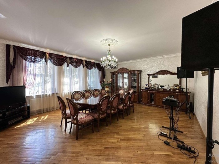 Будинок, доповнююче фото, 23901