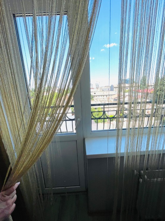 Квартира, доповнююче фото, 23904