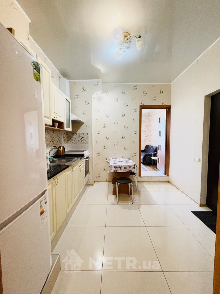 Фото квартиры, г. Одесса, ул. Пантелеймоновская 88/1 (23904-10)