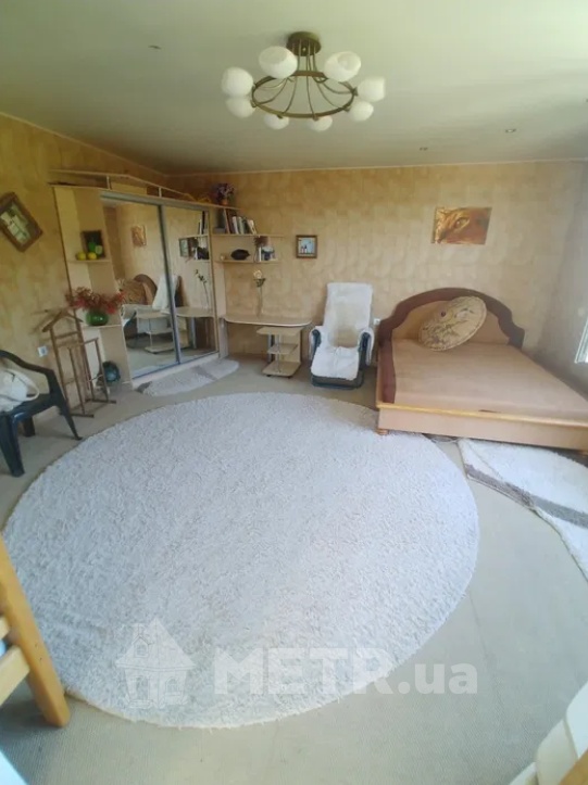 Фото дачі, м. Одеса, вул. Шкіперська 2 (23906-12)
