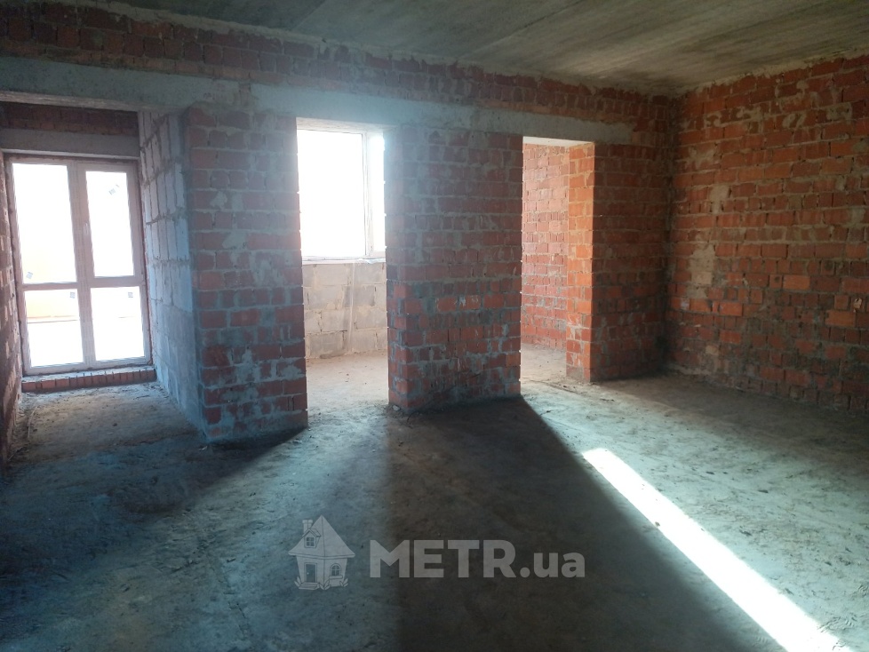Фото комерційної нерухомості, м. Одеса, вул. Святослава Ріхтера 20/1 (23910-5)