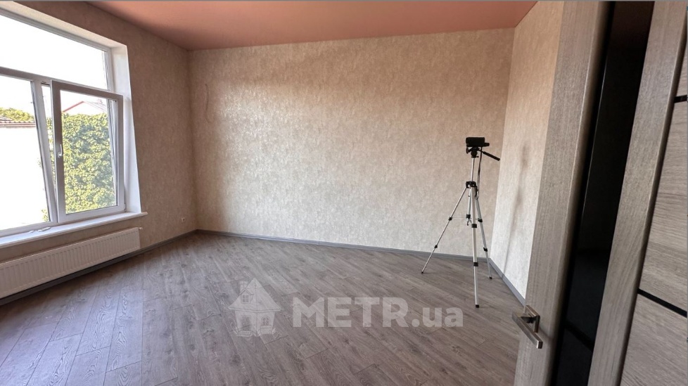 Фото будинку, м. Одеса, пер. Романтический (23911-12)
