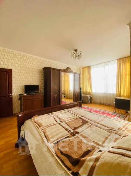 Фото квартири, м. Одеса, вул. Академічна 20Б (23912-2)