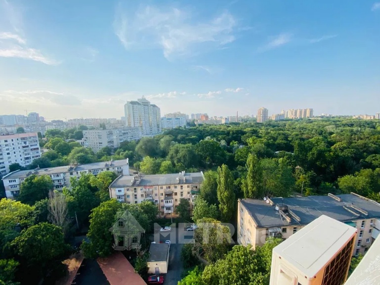 Фото квартири, м. Одеса, вул. Академічна 20Б (23912-1)