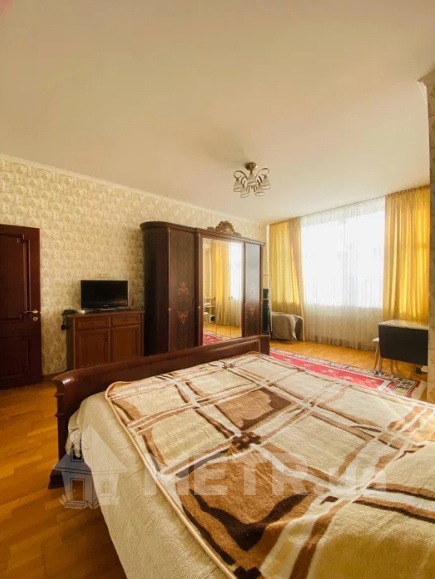 Фото квартири, м. Одеса, вул. Академічна 20Б (23912-3)