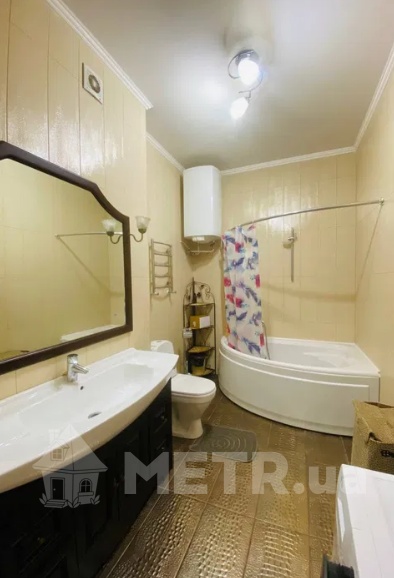 Фото квартири, м. Одеса, вул. Академічна 20Б (23912-8)