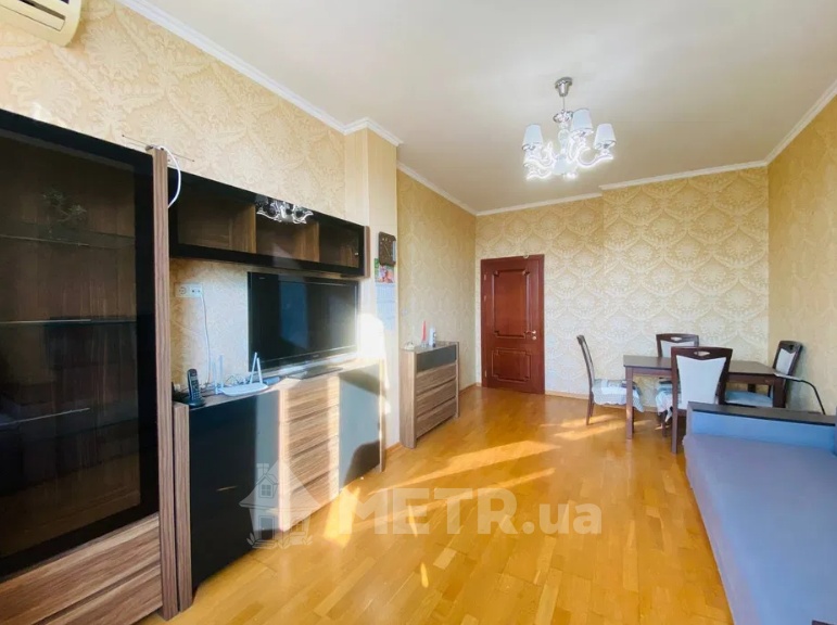 Фото квартири, м. Одеса, вул. Академічна 20Б (23912-6)
