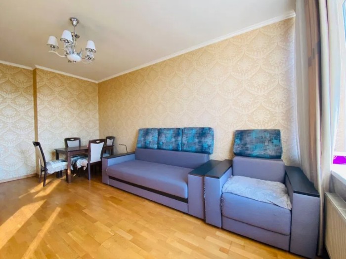 Квартира, доповнююче фото, 23912