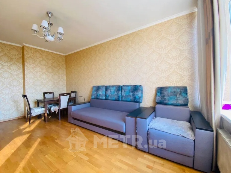 Фото квартири, м. Одеса, вул. Академічна 20Б (23912-5)