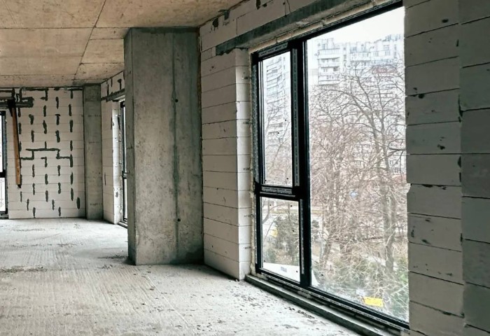 Квартира, доповнююче фото, 23913