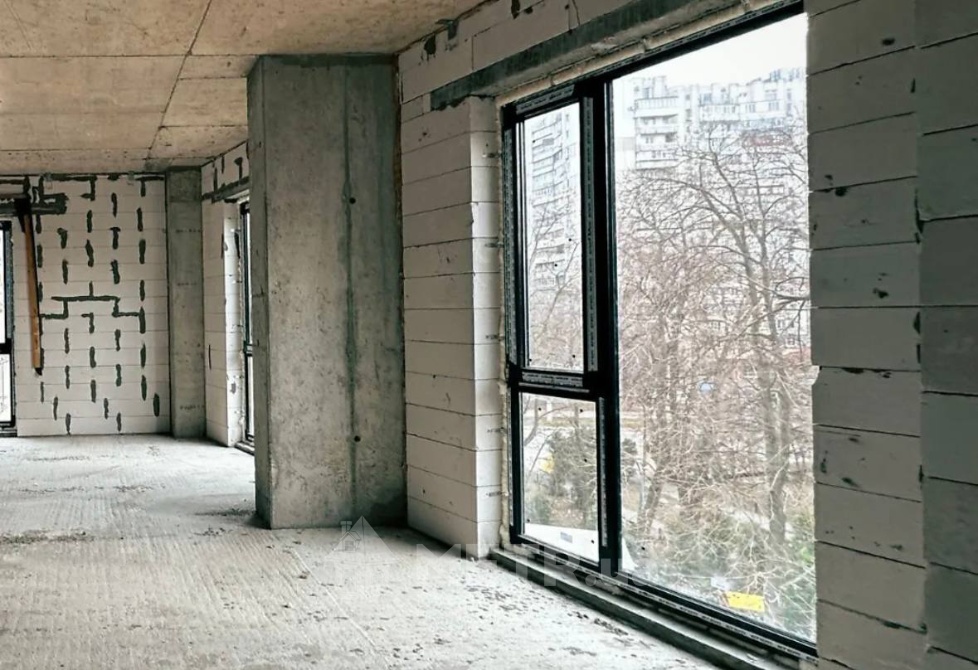 Фото квартири, м. Одеса, вул. Чубаївська 1 (23913-5)
