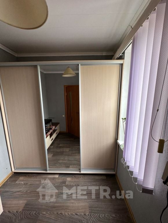 Фото дома, с. Нерубайское, ул. Армейская (23914-9)