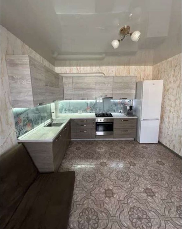 Дом, доповнююче фото, 23914