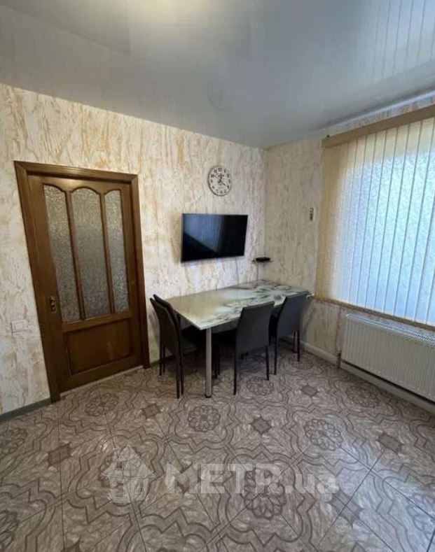 Фото дома, с. Нерубайское, ул. Армейская (23914-14)