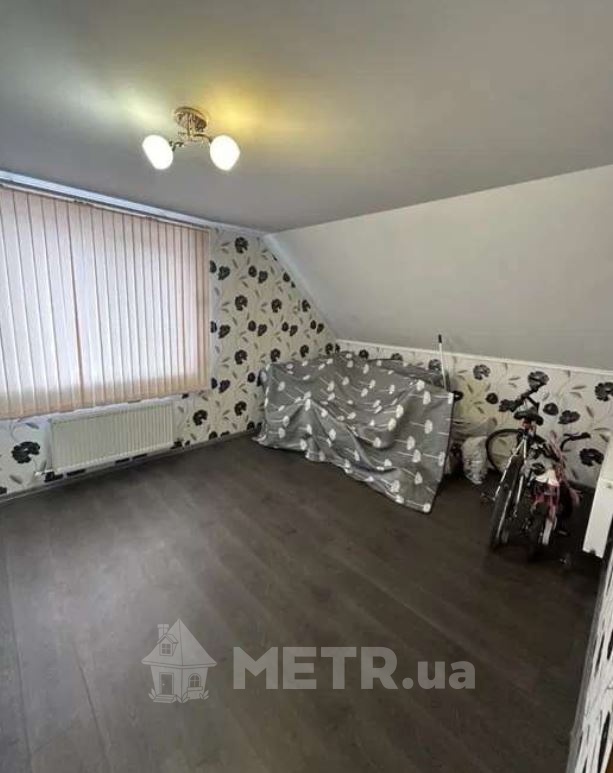 Фото дома, с. Нерубайское, ул. Армейская (23914-17)