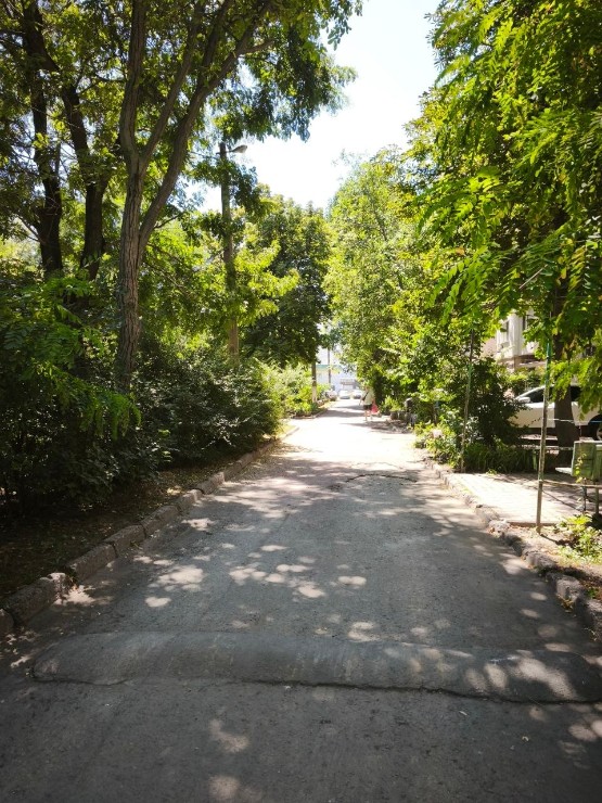 Квартира, доповнююче фото, 23915