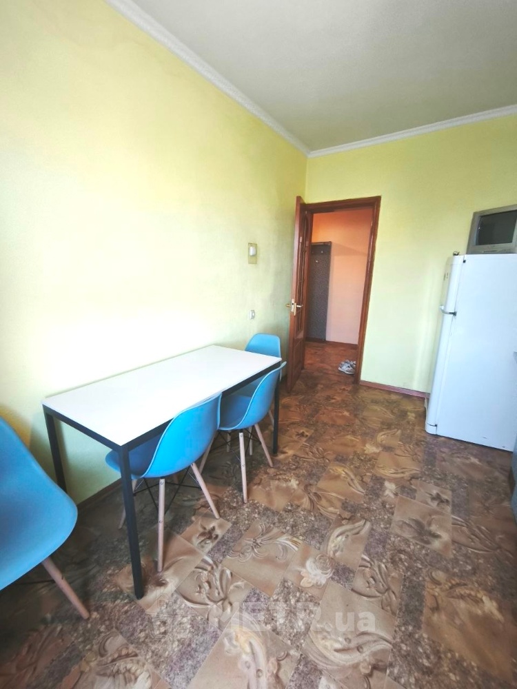 Фото квартиры, г. Одесса, ул. Академика Королёва 3 (23915-3)