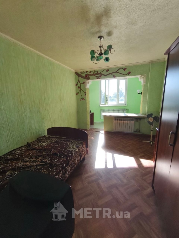 Фото квартиры, г. Одесса, ул. Академика Королёва 3 (23915-7)