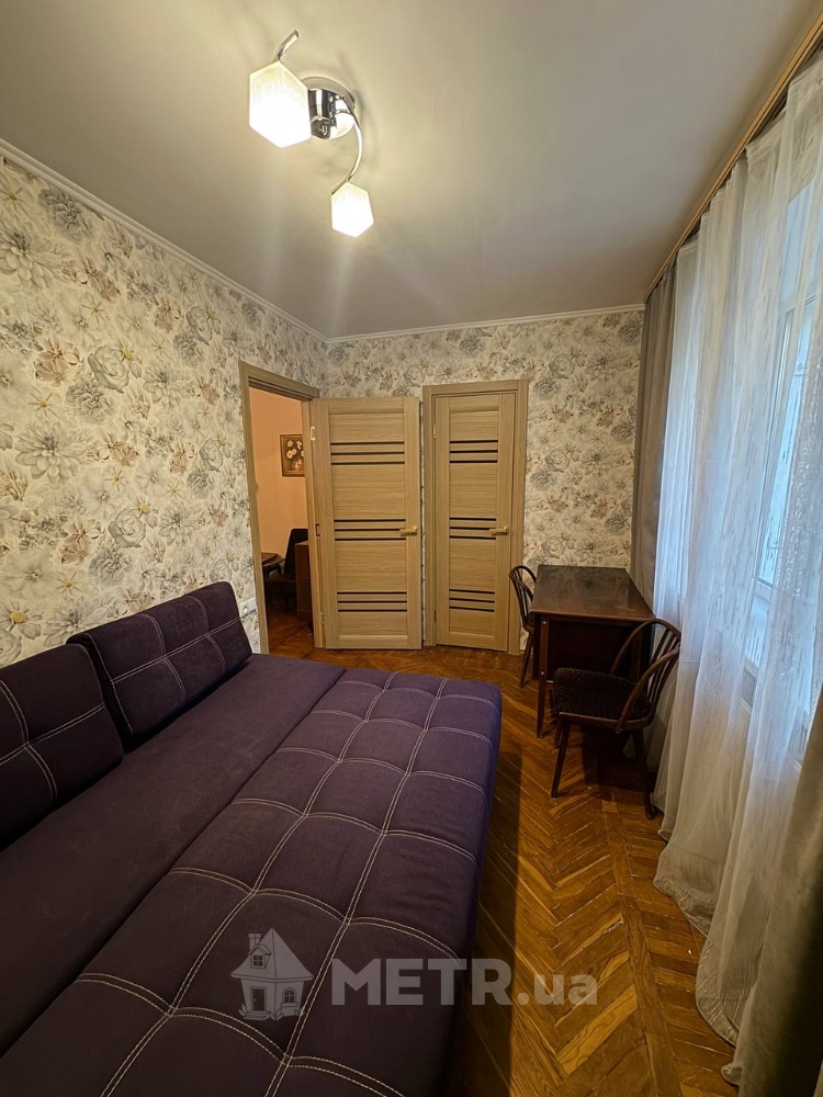 Фото квартири, м. Одеса, вул. Черняховського 22 (23916-2)